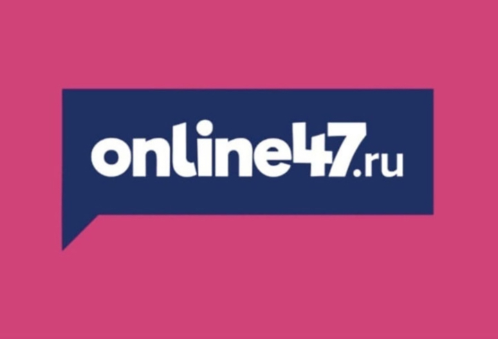 : online47.ru