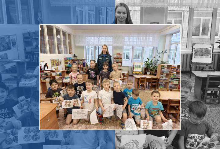 Фото: online47.ru