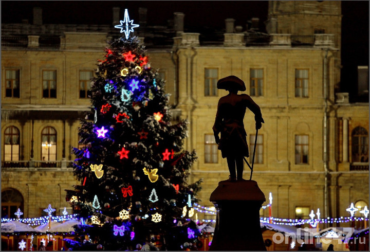 Фото: online47.ru