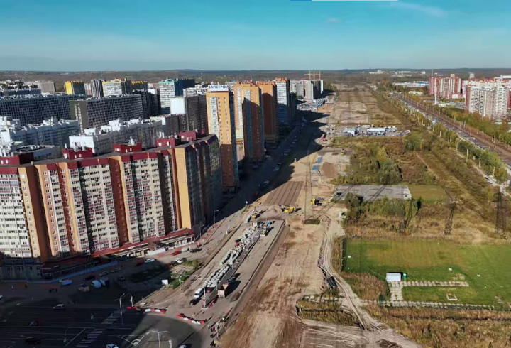 Фото: online47.ru