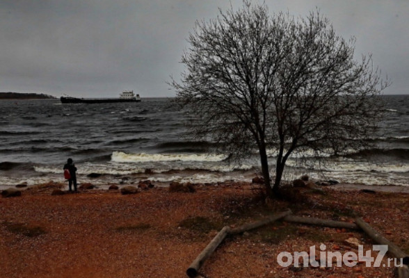 ����: online47.ru