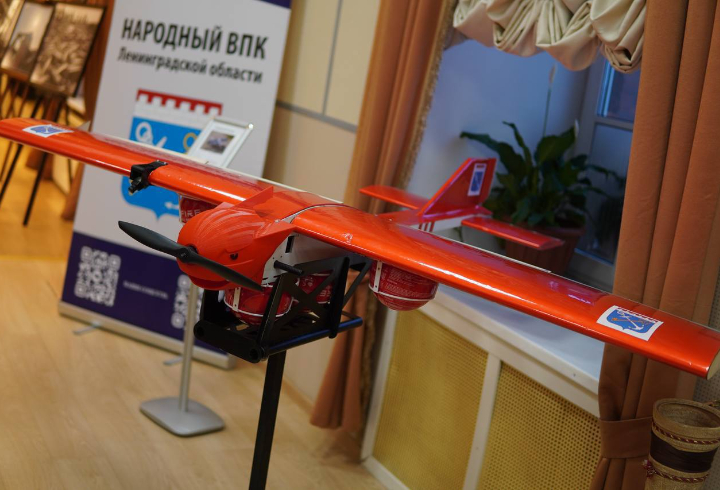  ������������ ���������� ������ ������ 