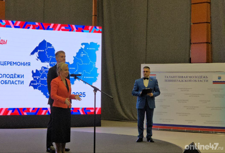  �������� ������� ����������� �������� ���������� ����������� ���������� ������������ 