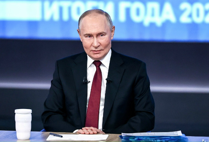  ����� ����� ����� ������ ����� �������������� ���������� ��� 