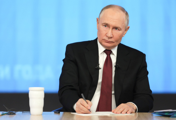  ��������� ���� ������������ ����� ������������ ������ ������� ���������� 