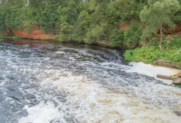 ����: online47.ru