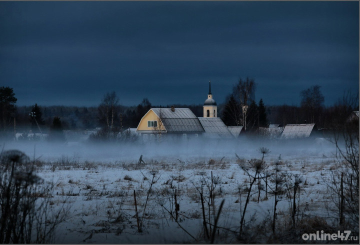  ����� ���� ���������� ������ ������������ ��������� �������� ������� 