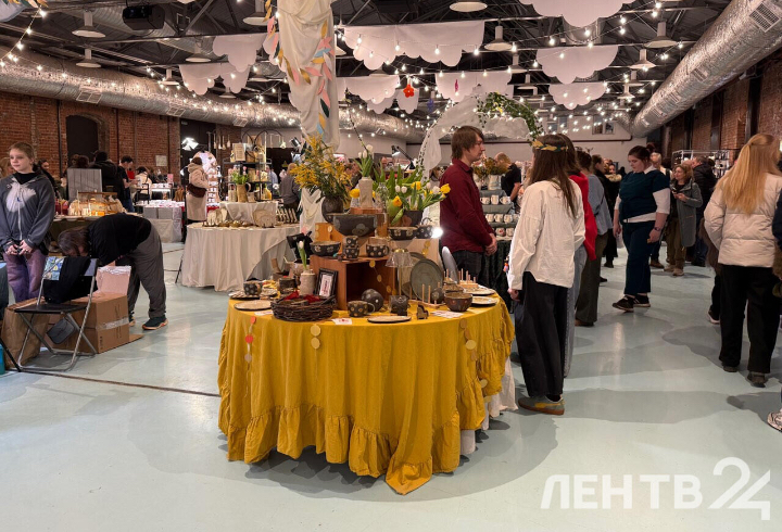  ��������� ��������� ������ ���������� 130 �������� ������ 