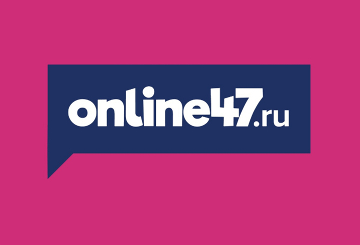 : online47.ru