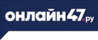 Online47.ru