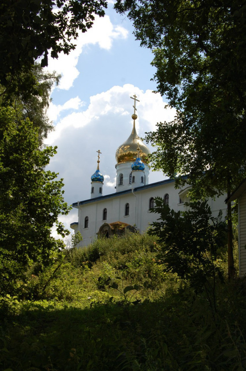 старинные монастыри ленинградской области. Смотреть фото старинные монастыри ленинградской области. Смотреть картинку старинные монастыри ленинградской области. Картинка про старинные монастыри ленинградской области. Фото старинные монастыри ленинградской области