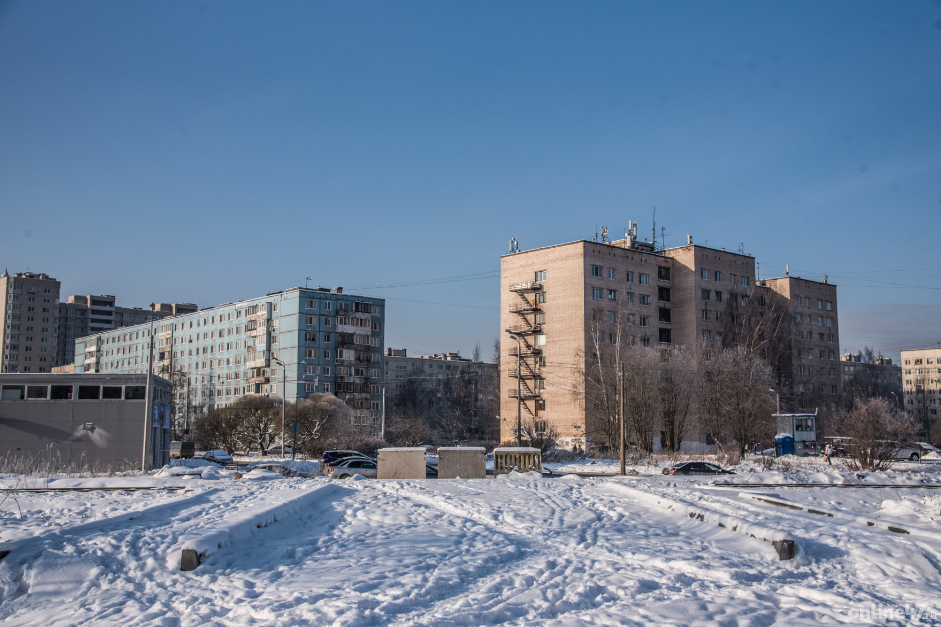 Что посмотреть в кудрово. Смотреть фото Что посмотреть в кудрово. Смотреть картинку Что посмотреть в кудрово. Картинка про Что посмотреть в кудрово. Фото Что посмотреть в кудрово