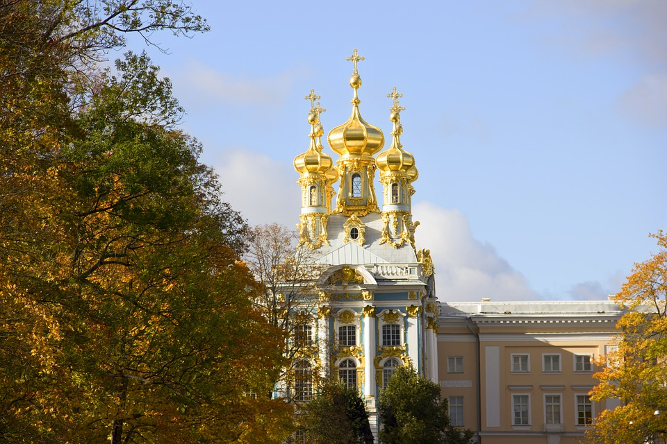 19 октября что значит для пушкина. Смотреть фото 19 октября что значит для пушкина. Смотреть картинку 19 октября что значит для пушкина. Картинка про 19 октября что значит для пушкина. Фото 19 октября что значит для пушкина