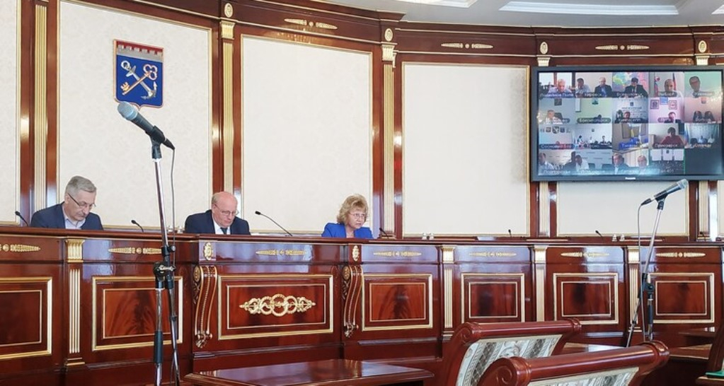 47deti.ru