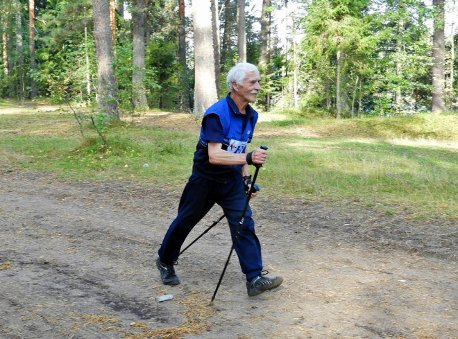 https://vk.com/mivluge
