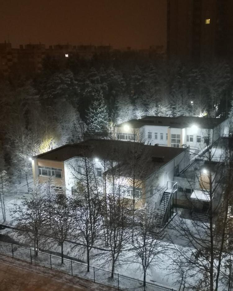 https://www.instagram.com/sertolovo_info