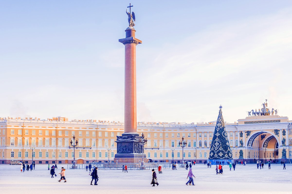 hometogo.ru