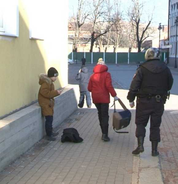 ivbg.ru