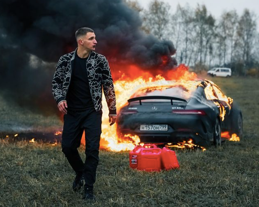 instagram.com/mikhail_litvin