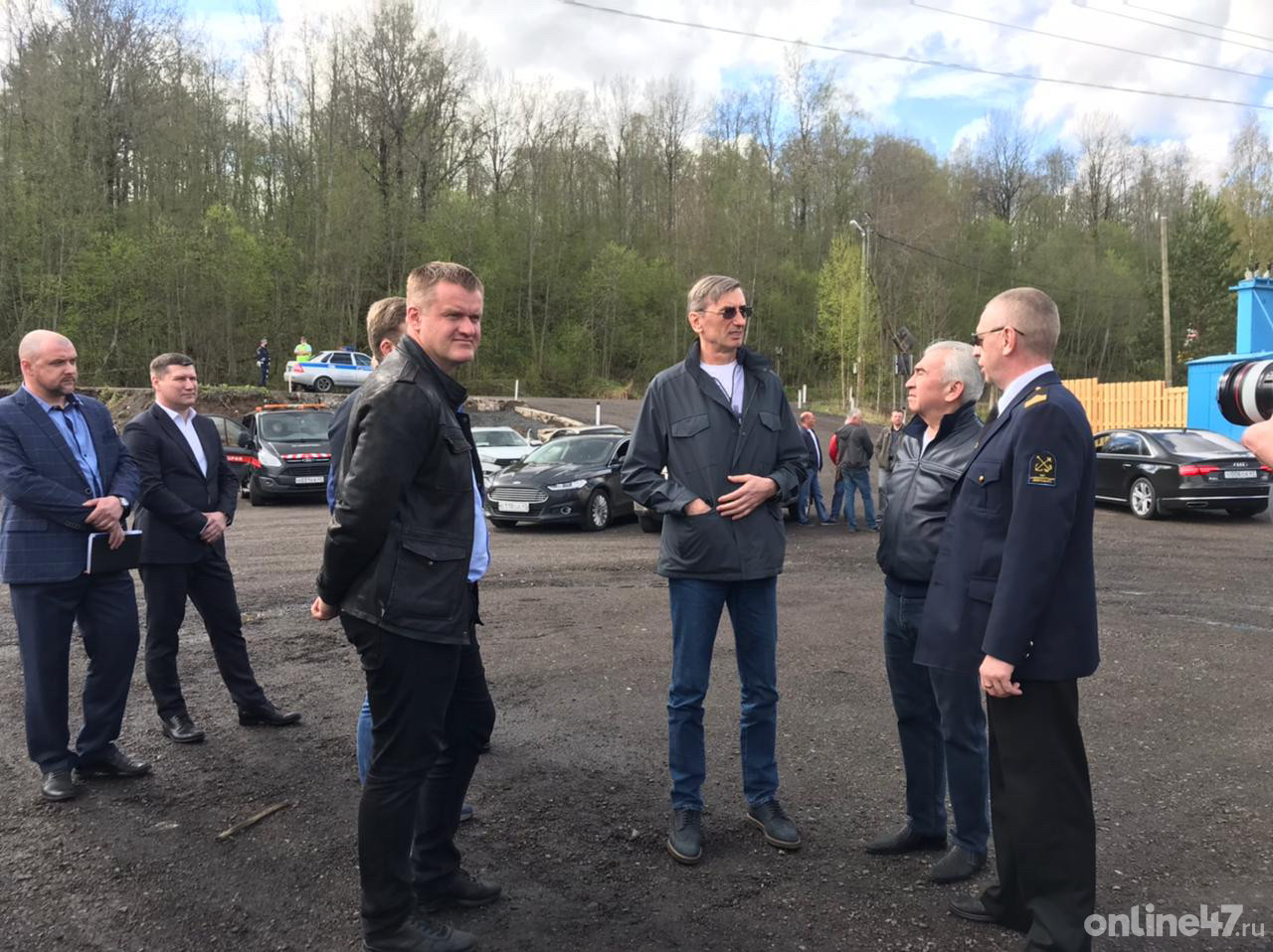 паром в подпорожье приложение. d955d000d5. паром в подпорожье приложение фото. паром в подпорожье приложение-d955d000d5. картинка паром в подпорожье приложение. картинка d955d000d5.