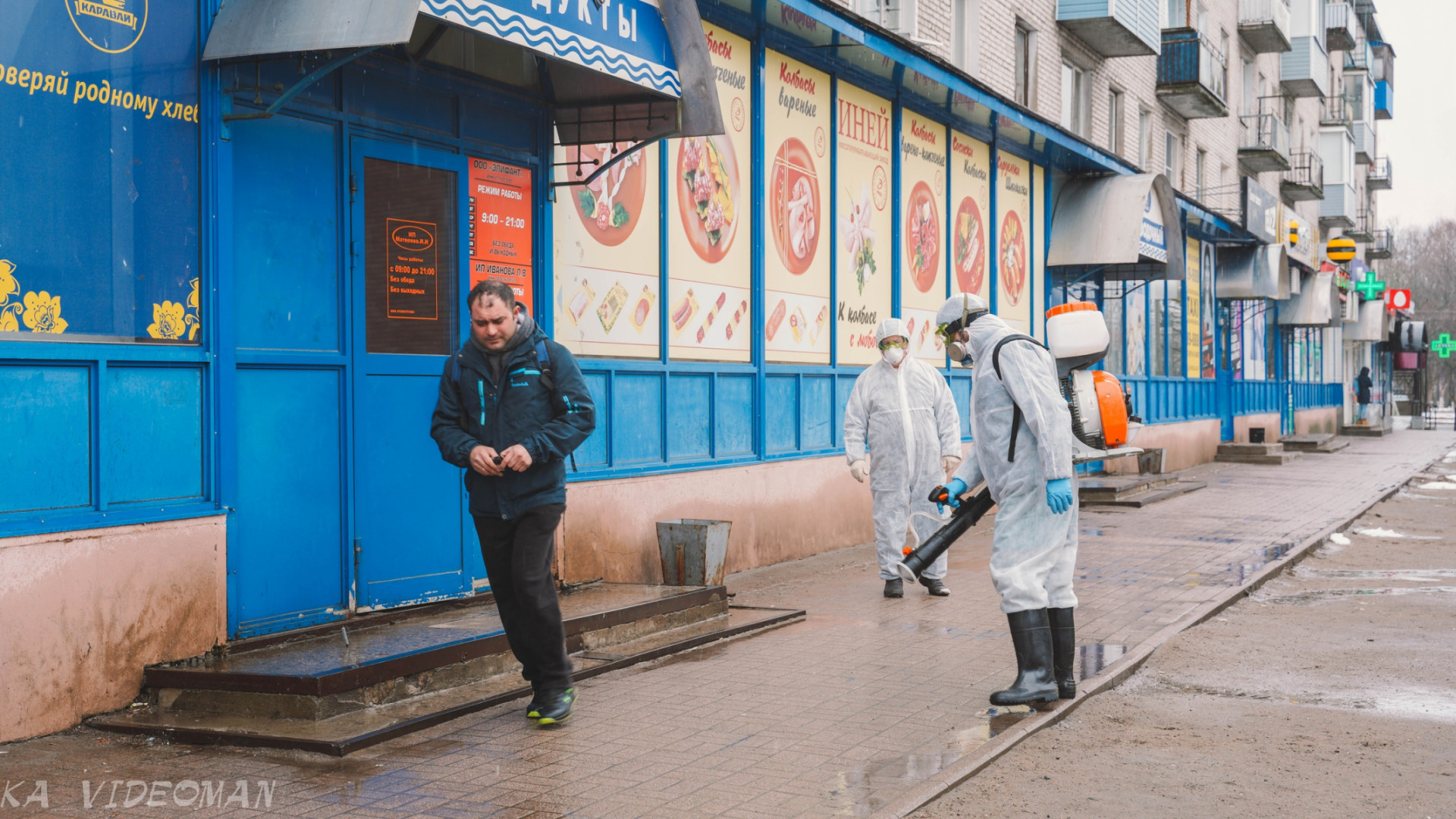 Купить Гараж В Лодейном Поле