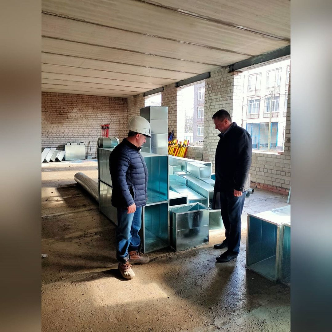Новый Год В Приозерском Районе Новый Год В Приозерском Районе