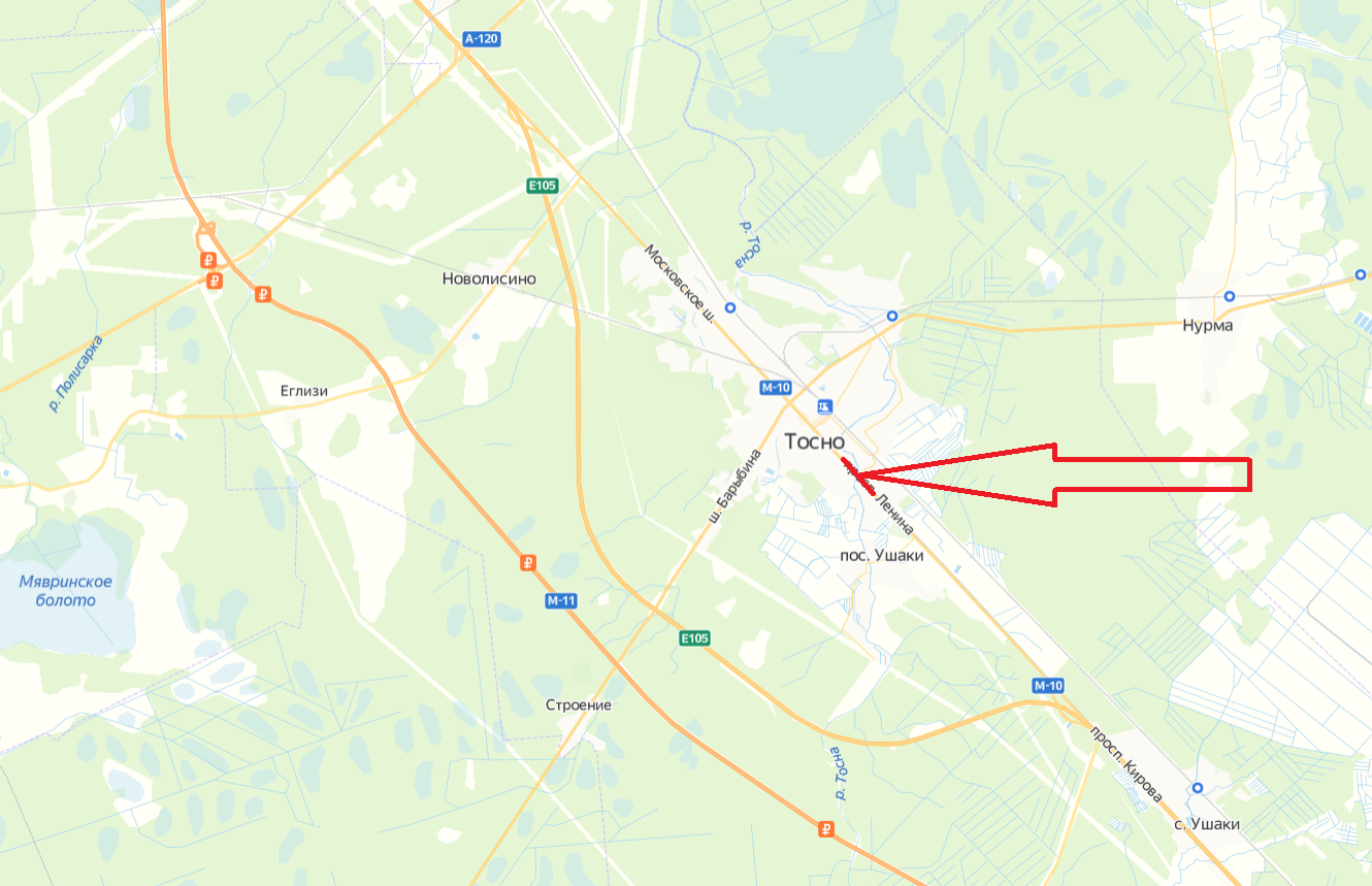 Трасса м10. Дорога м10 на карте. Трасса м10 на карте. Трасса м10 на карте Ленинградской.