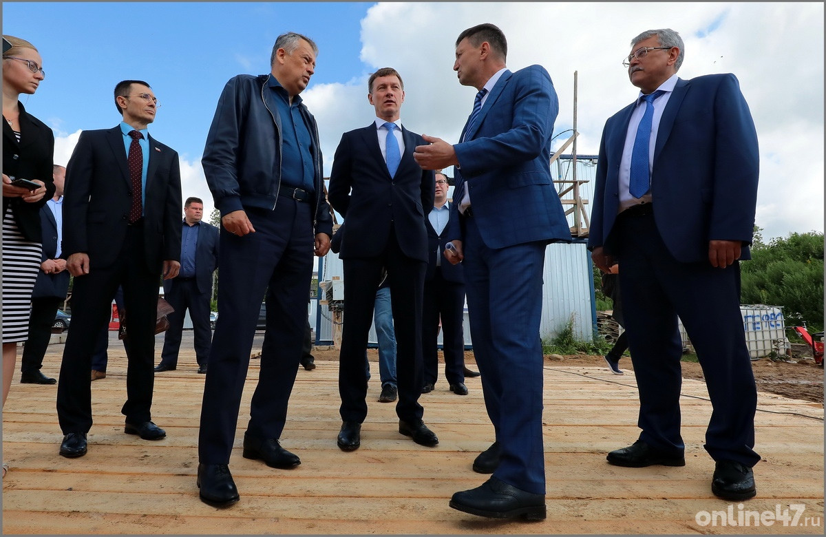 что строят в виллози напротив пятерочки. 4172fa199e. что строят в виллози напротив пятерочки фото. что строят в виллози напротив пятерочки-4172fa199e. картинка что строят в виллози напротив пятерочки. картинка 4172fa199e.