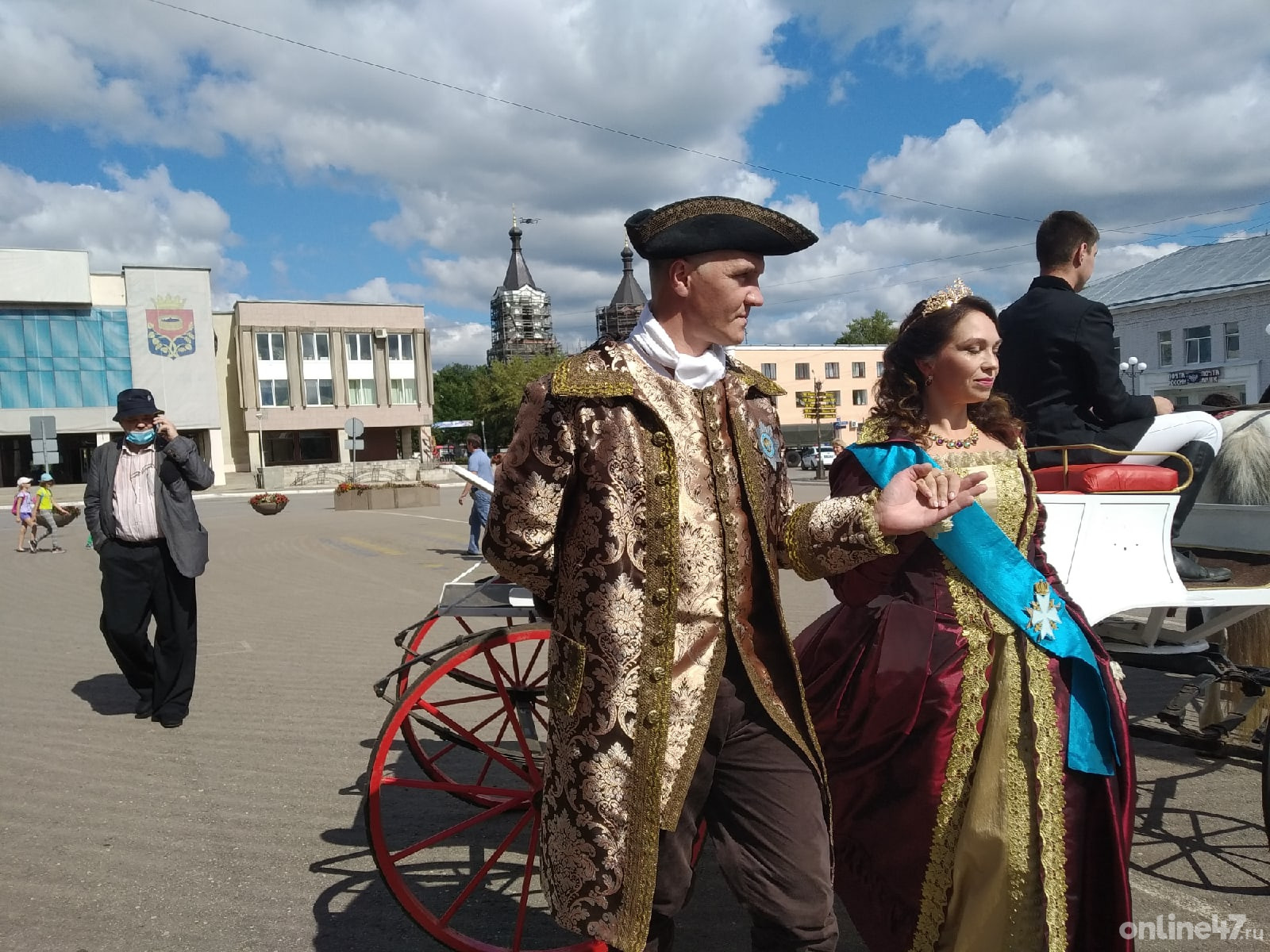 с днем рождения луга. Смотреть фото с днем рождения луга. Смотреть картинку с днем рождения луга. Картинка про с днем рождения луга. Фото с днем рождения луга