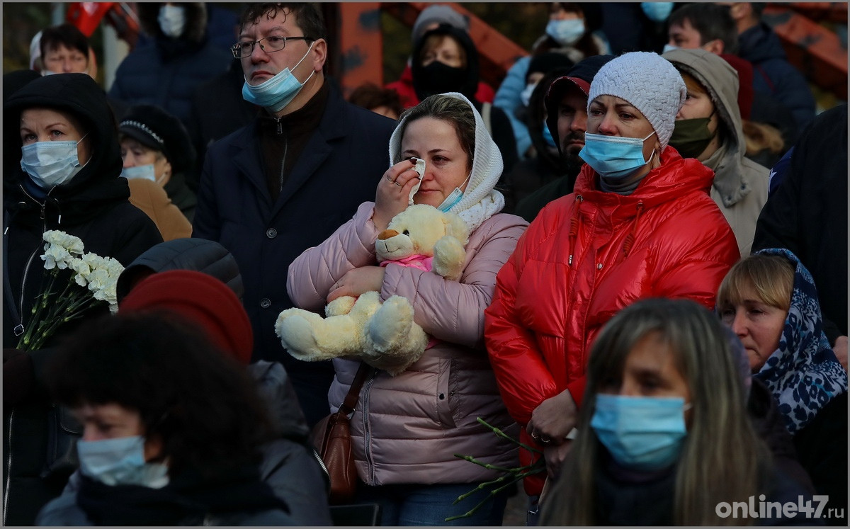 Фото погибших в авиакатастрофе в египте