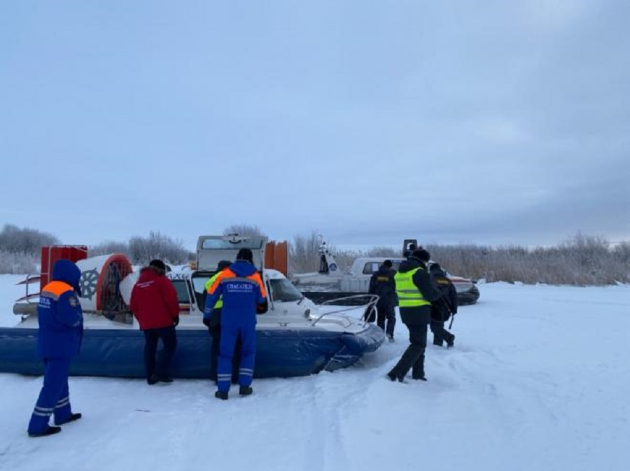 Ледовая обстановка на Ладоге. Погода в новой Ладоге.