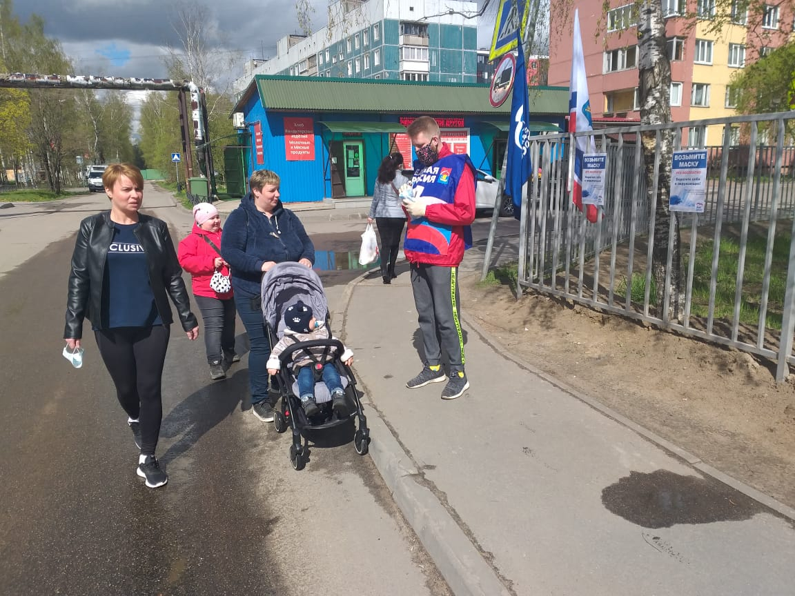 Янино здесь. Люди в Янино. Новости в Янино-1 последние. Янино новости сегодня. Соревнования в Сертолово сегодня.