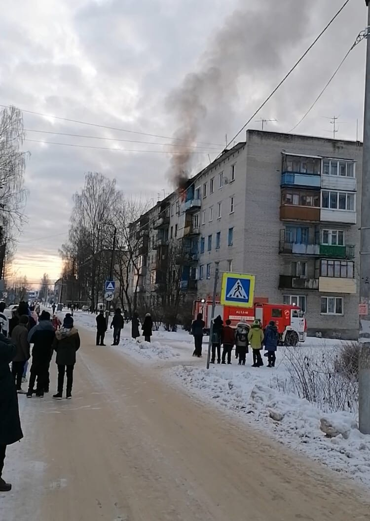 Погода в мгинском городском поселении на неделю. Поселок Мга. Мга (городской посёлок). Поселок Мга 2014.