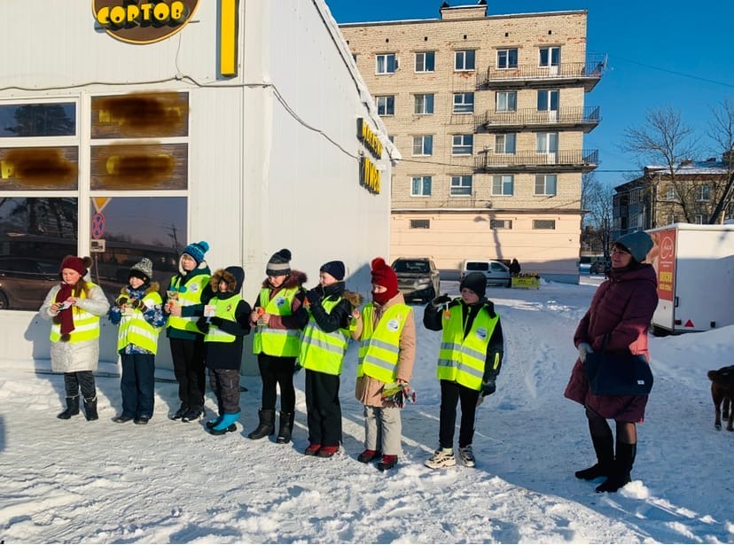 Всеволожский огибдд. Детские центр Ладожская. Дом автомобилистов Всеволожск. Детский центр на Ладожской.