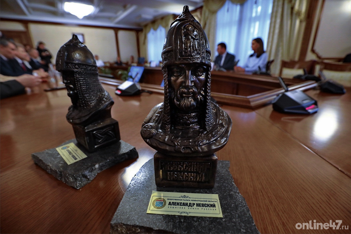 Подписание соглашения о размере минимальной заработной платы (МРОТ) в регионе на 2026 год