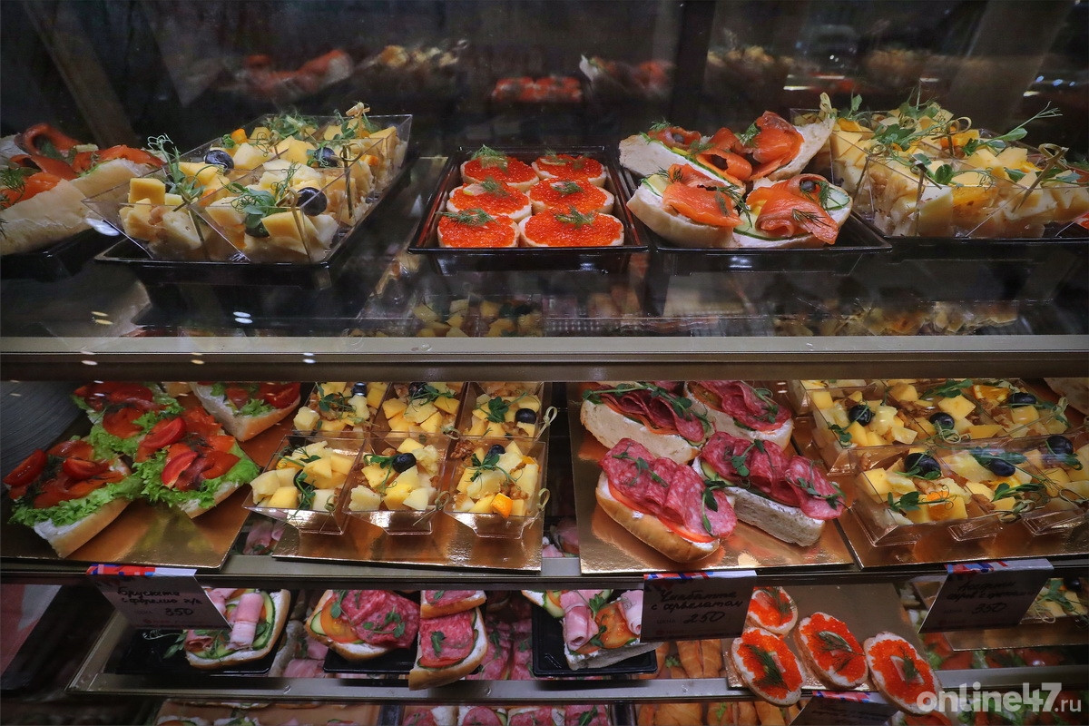 БКЗ «Октябрьский». Праздник посвященный подведению итогов работы агропромышленного комплекса региона в 2025 году