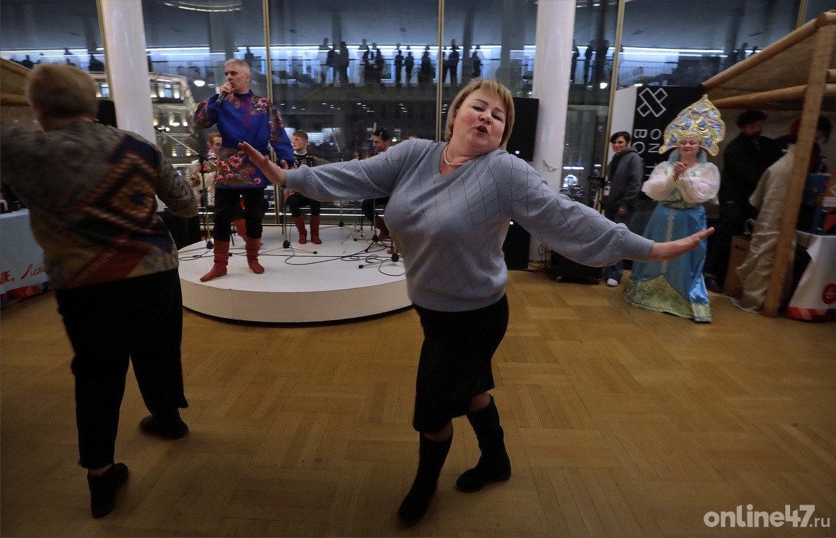 БКЗ «Октябрьский». Праздник посвященный подведению итогов работы агропромышленного комплекса региона в 2025 году