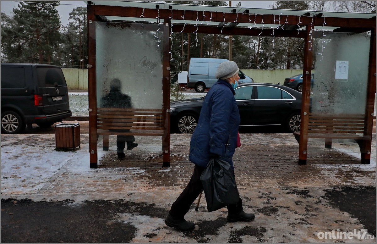 Пенсия в ленобласти. Украина ранняя Весна. Весна Россия Украина. Происшествия в Шлиссельбурге февраль 2022. Март Весна 2022 год.