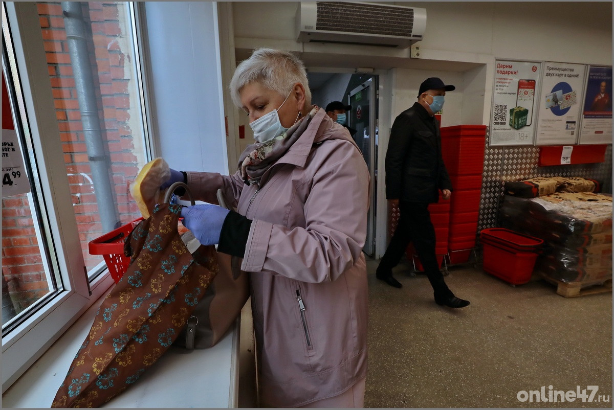 желтая зона в ленинградской области что можно и нельзя. Смотреть фото желтая зона в ленинградской области что можно и нельзя. Смотреть картинку желтая зона в ленинградской области что можно и нельзя. Картинка про желтая зона в ленинградской области что можно и нельзя. Фото желтая зона в ленинградской области что можно и нельзя