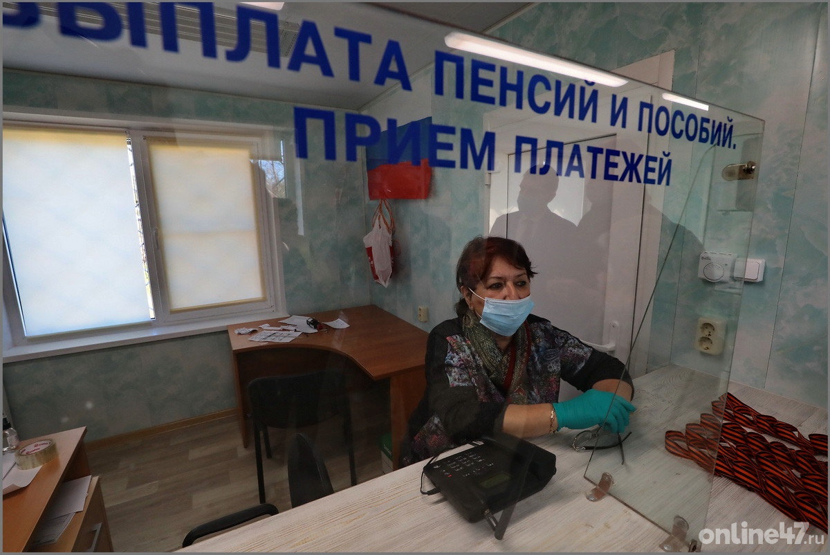 желтая зона в ленинградской области что можно и нельзя. Смотреть фото желтая зона в ленинградской области что можно и нельзя. Смотреть картинку желтая зона в ленинградской области что можно и нельзя. Картинка про желтая зона в ленинградской области что можно и нельзя. Фото желтая зона в ленинградской области что можно и нельзя