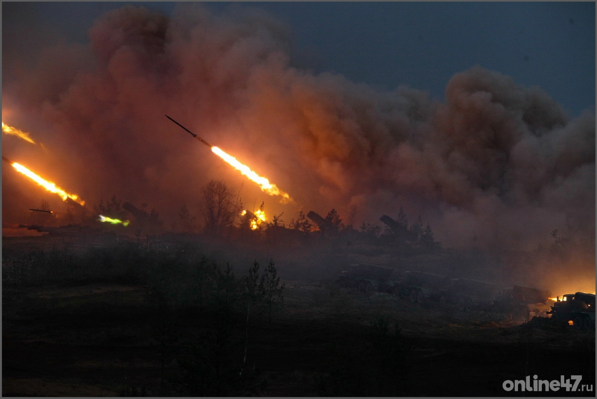 Удары по украине 23.03 2024. Российские ракеты. Русские ракеты военные. Украинские ракеты. Огонь от ракеты.