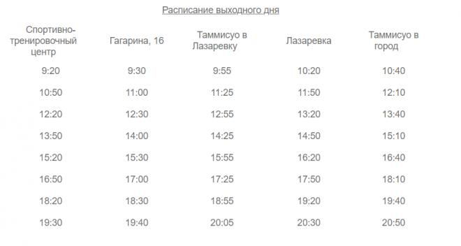 Остановки автобуса выборг. Расписание 960 автобуса СПБ-Приозерск.