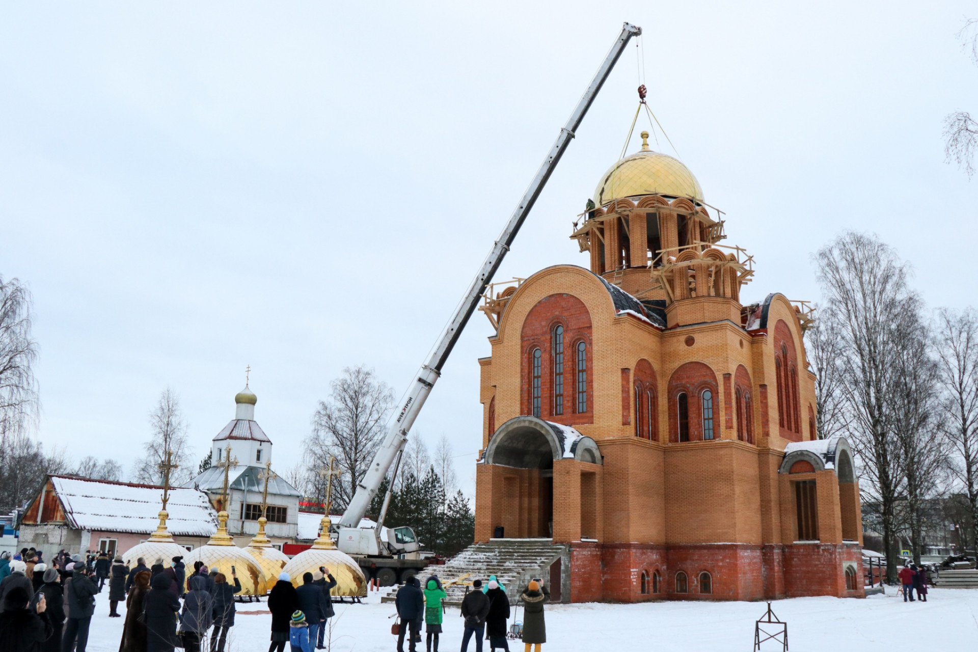 Кировск Лен Обл Купить