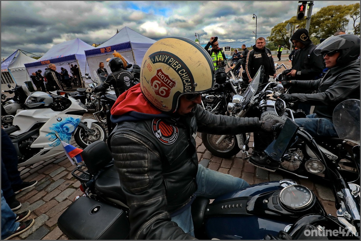 Baltic rally. Дрозденко на Балтик ралли. Baltic Rally Выборг. Балтик ралли 2022. Балтик ралли Выборг 2022.