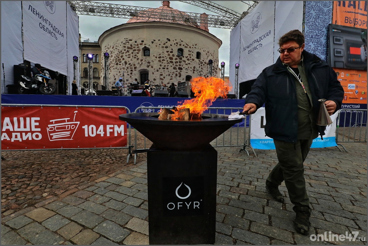 Baltic rally. Baltic Rally Выборг. Балтик ралли Выборг 2022. Балтик ралли Выборг 2023. Baltic Rally 2024.