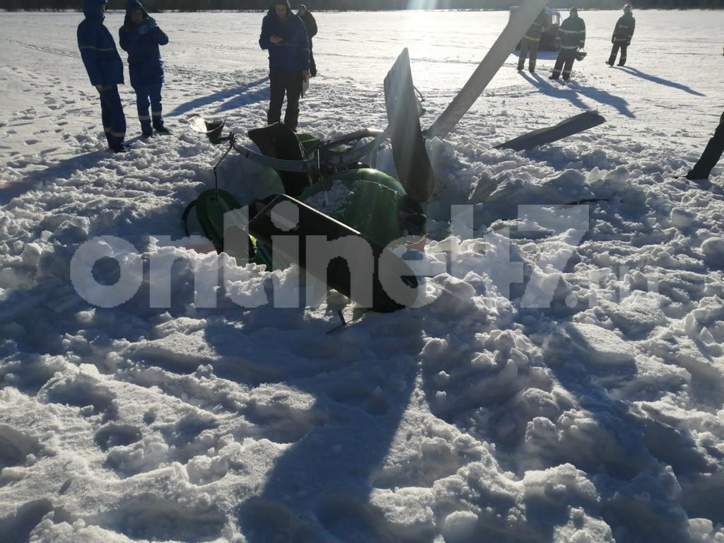 23 февраля сбили самолет в краснодарском крае. Крушение самолета в Ленинградской области. Самолет в Ленобласти.