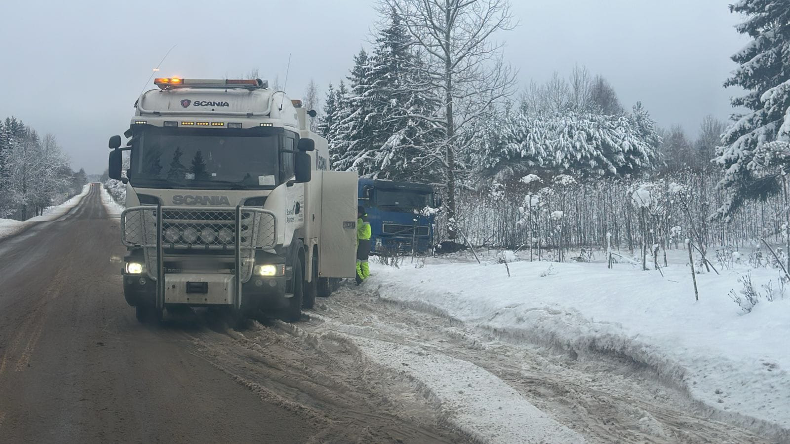 Погода поги тосненский