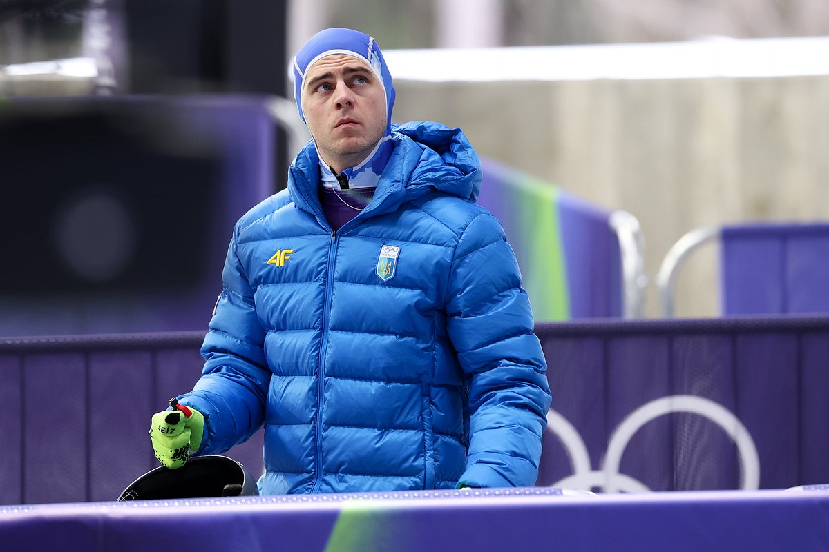 Владислав Гераскевич