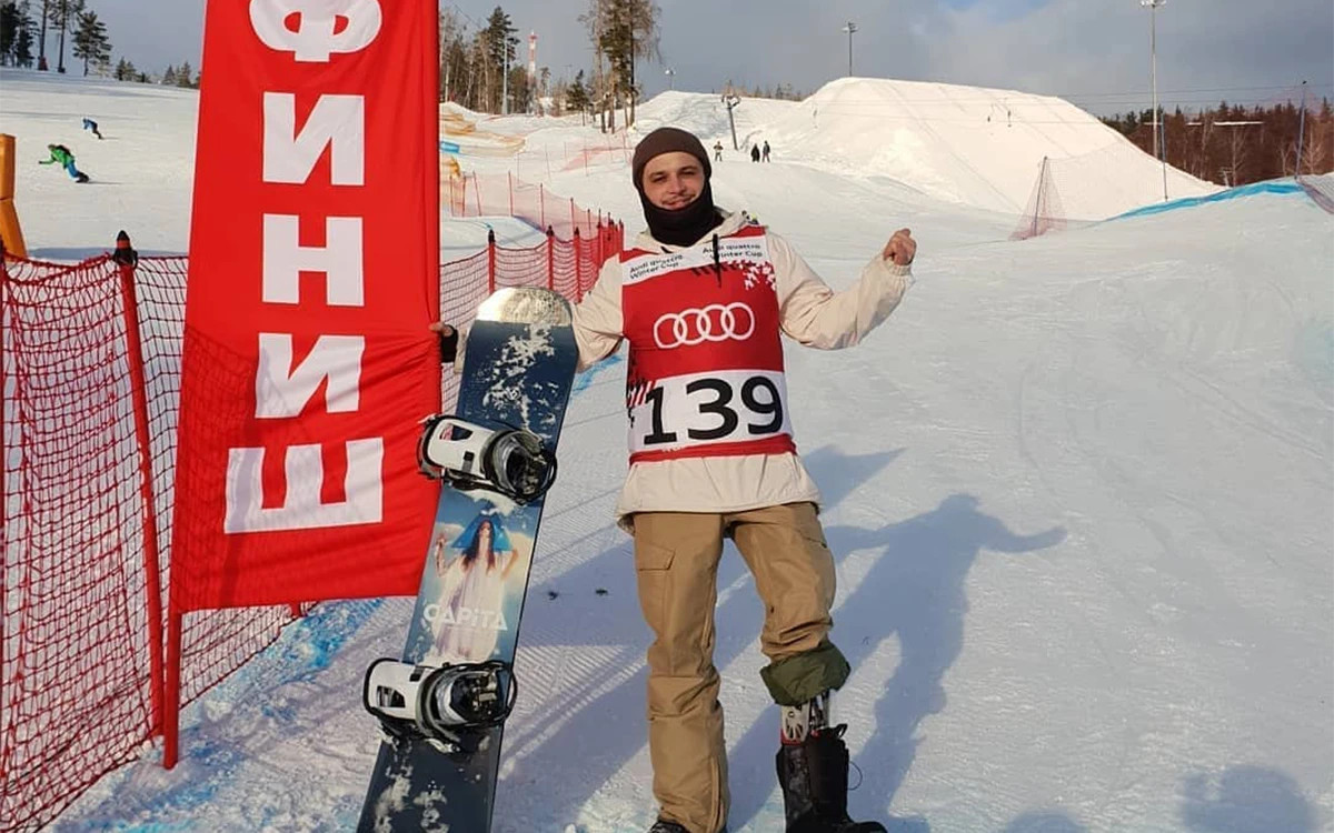 Филипп Шеббо