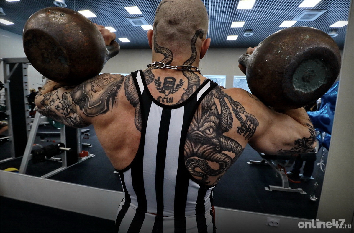 Рабочая поездка во Всеволожский район